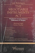 The-Negotiable-Instruments-Act